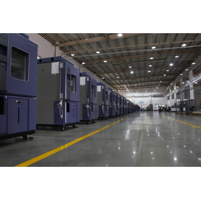 恒溫恒濕試驗箱價格怎么樣？