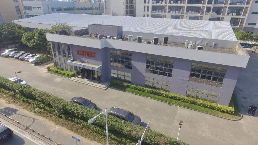 恒溫恒濕試驗(yàn)箱|冷熱沖擊試驗(yàn)箱|高低溫試驗(yàn)箱|快速溫變試驗(yàn)箱|三綜合試驗(yàn)箱