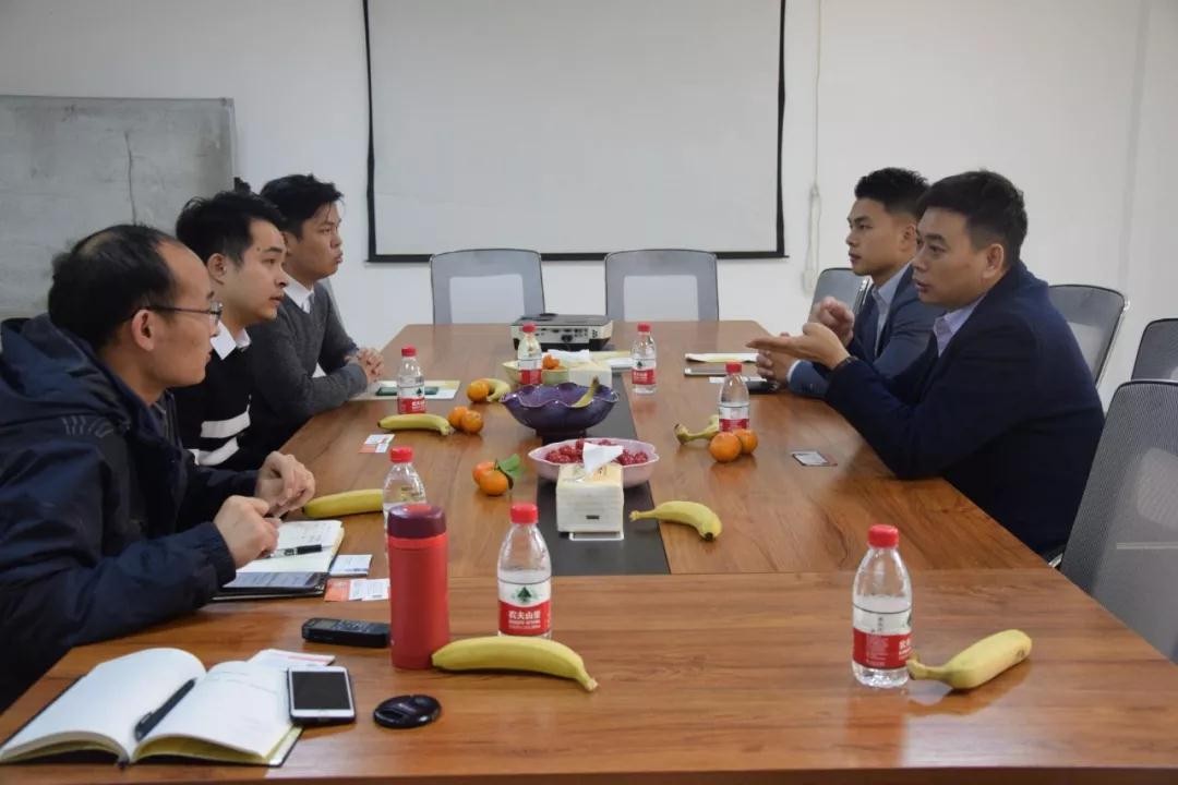 恒溫恒濕試驗(yàn)箱|冷熱沖擊試驗(yàn)箱|高低溫試驗(yàn)箱|快速溫變試驗(yàn)箱|三綜合試驗(yàn)箱