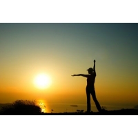 有一種修養(yǎng)叫尊重。