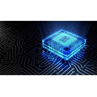 芯片上市前，必不可少的HAST可靠性測試！