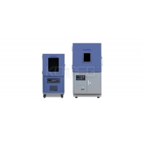 真空干燥箱的優(yōu)勢有哪些？