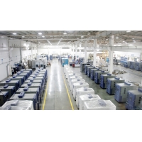 2020科明營收創(chuàng)新高，年末打響加速戰(zhàn)