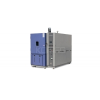 低氣壓環(huán)境測試會對產(chǎn)品產(chǎn)生怎樣的影響？