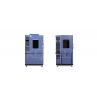 高低溫試驗(yàn)箱進(jìn)行試驗(yàn)時無法保持低溫怎么辦？