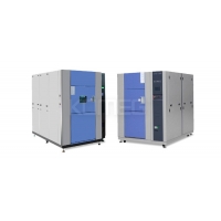 冷熱沖擊試驗箱發(fā)生短路怎么辦？