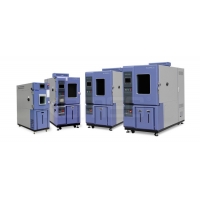 恒溫恒濕試驗(yàn)箱不制冷？手把手教你解決