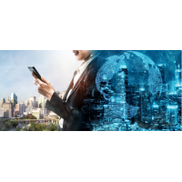 通訊行業(yè)更新?lián)Q代，應如何嚴守可靠性測試的質量大關？