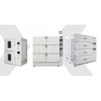 從“二”到“四”，科明在新能源可靠性測試領(lǐng)域的新突破