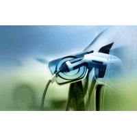 不斷創(chuàng)新！科明持續(xù)助力電池可靠性測試蓬勃發(fā)展