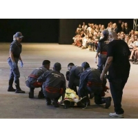 如果勞動可以改變命運，這個世界早沒有窮人了！