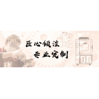 國產(chǎn)儀器當(dāng)自強，但首要解決“心臟”問題