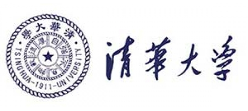 清華大學(xué)