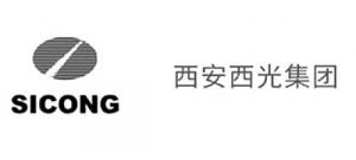 西安西光集團(tuán)