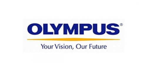 奧林巴斯 (廣州) 工業(yè)有限公司
